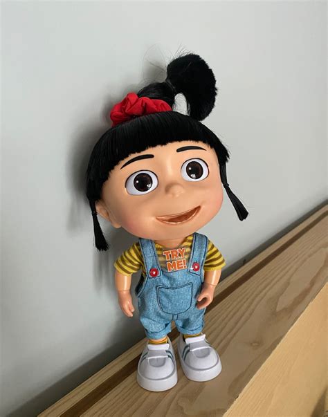 Agnes